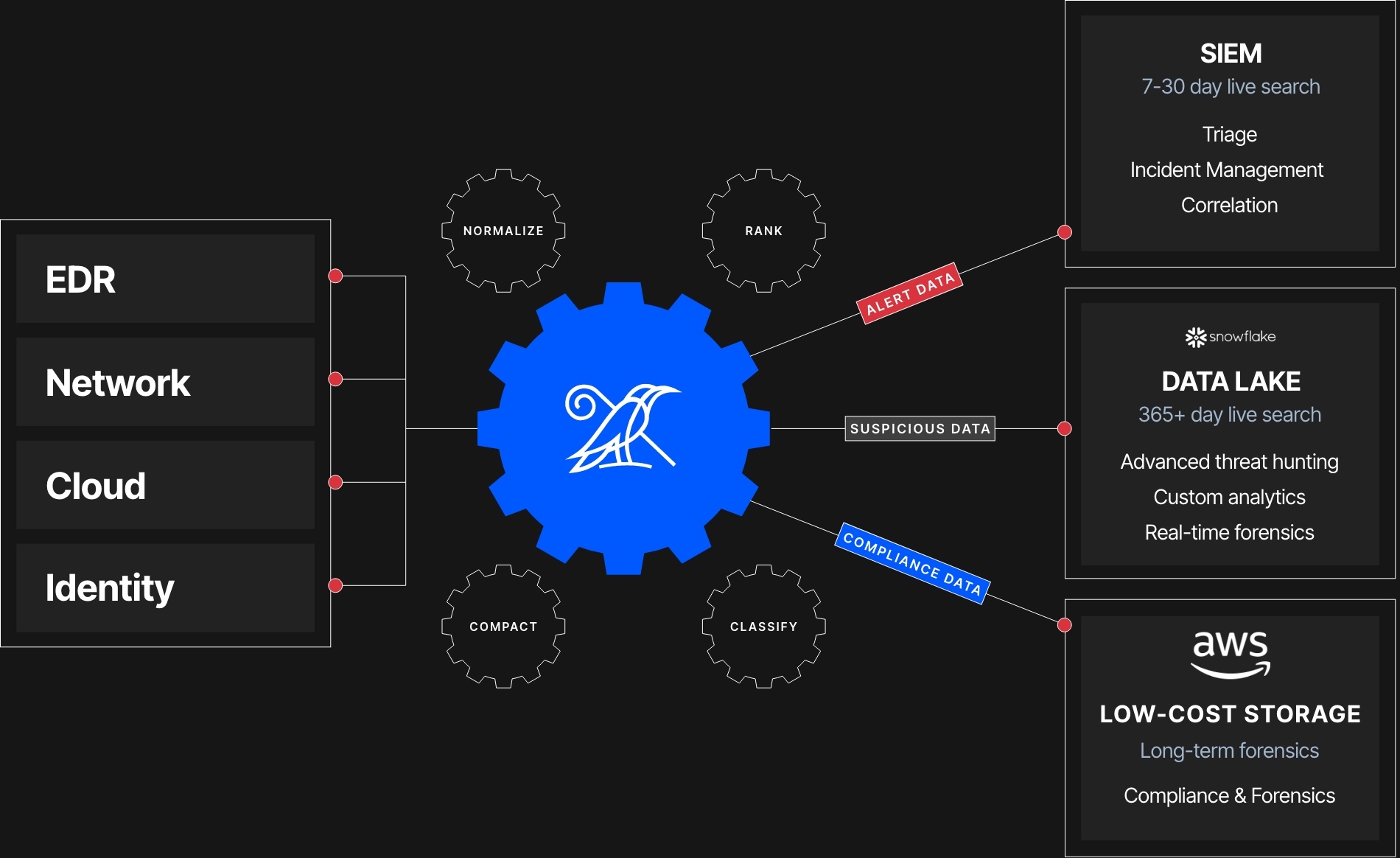 Automate-Data-Collection-Normalization-Graphic