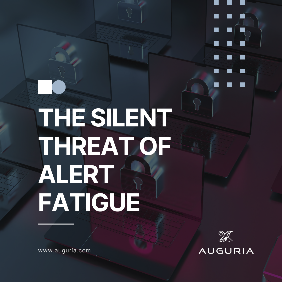 The Silent Threat of Alert Fatigue